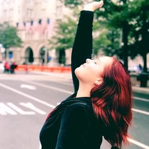 Meet your Posher, Marcel